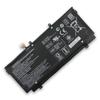 Сменный аккумулятор для ноутбука SH03XL TPN-Q178 CN03XL для HP Spectre X360 CN03XL HSTNN-LB7L 13-W020TU 13-AC013TU