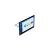 itc JB-2ZKLJT Conference Control Tablet (CN version)