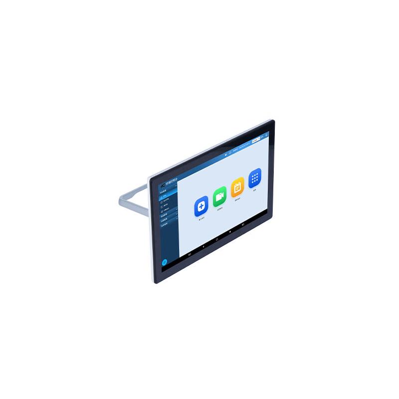 itc JB-2ZKLJT Conference Control Tablet (CN version)