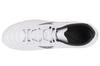 Mizuno Monarcida Neo III Select AG, мужские белые футбольные бутсы