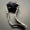 Used [With Warranty] CITIZEN Solar Radio CB1110-70W Oath Arrow Mother-of-Pearl