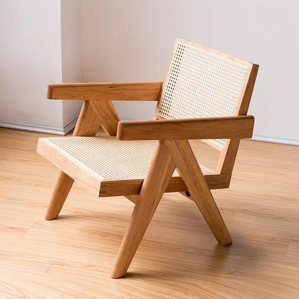 Индонезийская пластиковая лента из ротанга для тростниковых проектов, 40/45 см, тканая открытая сетка, рулон трости, инструменты для ремонта мебели, хит продаж