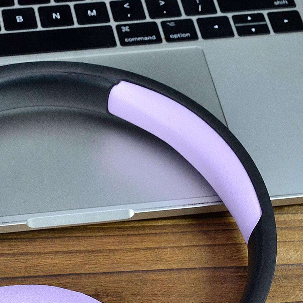 Сменные амбушюры, оголовье, амбушюры, чехлы для наушников, амбушюры для JBL Tune 700BT 710BT 700BTNC 750BT 760BTNC