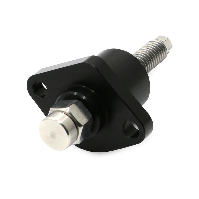 Timing Chain Tensioner Camshaft Timing Chain Tensioner For YAMAHA YZF R6 2008 2009 2010 2011 2012 2013 2014 - 2019