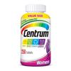 Supplement for Women (250 Tab), Women,