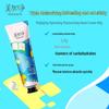 MAXAM Hydrating Hand Cream