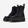 Dr.martens Jadon Dmt15265001