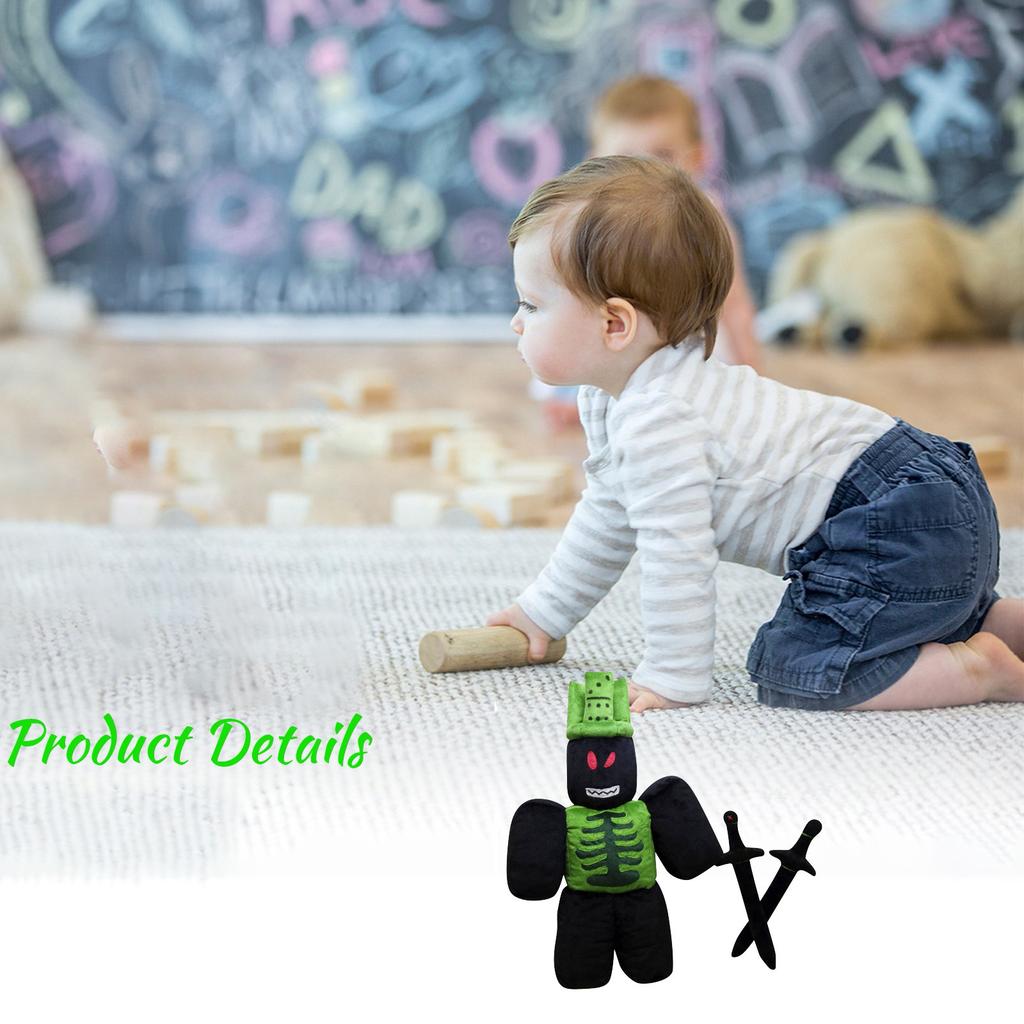 Plush Doll, Toy Gift, Cartoon , Children's Rag Doll, Children's Gift Pillow(No Standard)