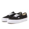 VN000CQABA2 Authentic Reissue 44 Черный Белый (Мужской)
