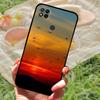 Для Redmi 9C NFC Чехол Модный Роскошный Силиконовый Задняя Крышка Телефона Для Xiaomi Redmi 9A 9C 9T Мягкие Ударопрочные Чехлы Fundas Бампер