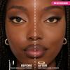 Huda Beauty Пудра рассыпчатая Easy Bake Blurring 0.71 унции