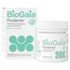 BioGaia Prodentis Pastilles Probiotiques Menthe 30 Pastilles