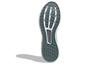 adidas Climacool Vent Серый 2021 - FZ2393