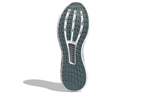 adidas Climacool Vent Серый 2021 - FZ2393