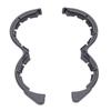 Propeller Guard Fit for NEO 2 Drone Propeller Bumper Guard Protector   Resistance Anti Collision
