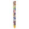 Ремень для гитары The Beatles Vegan Strap 25LB06 Yellow Submarine D'Addario []