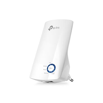 TP-Link | 4G Lte Mobile | M7350 | 802.11Ac | Mesh Support No | Mu-Mimo No | No Mobile Broadband | Antenna Type Internal | Micro SD Up To 32Gb
