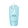 D Program Balance Care Emulsion MB Emulsion Refill For Sensitive Reduces Visible 88mL [Official] [Quasi-drug] Skin, Pores,