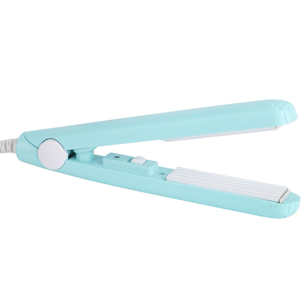 Small Bag Sealer Household Portable High Efficiency Electric Heating Plastic Sealer