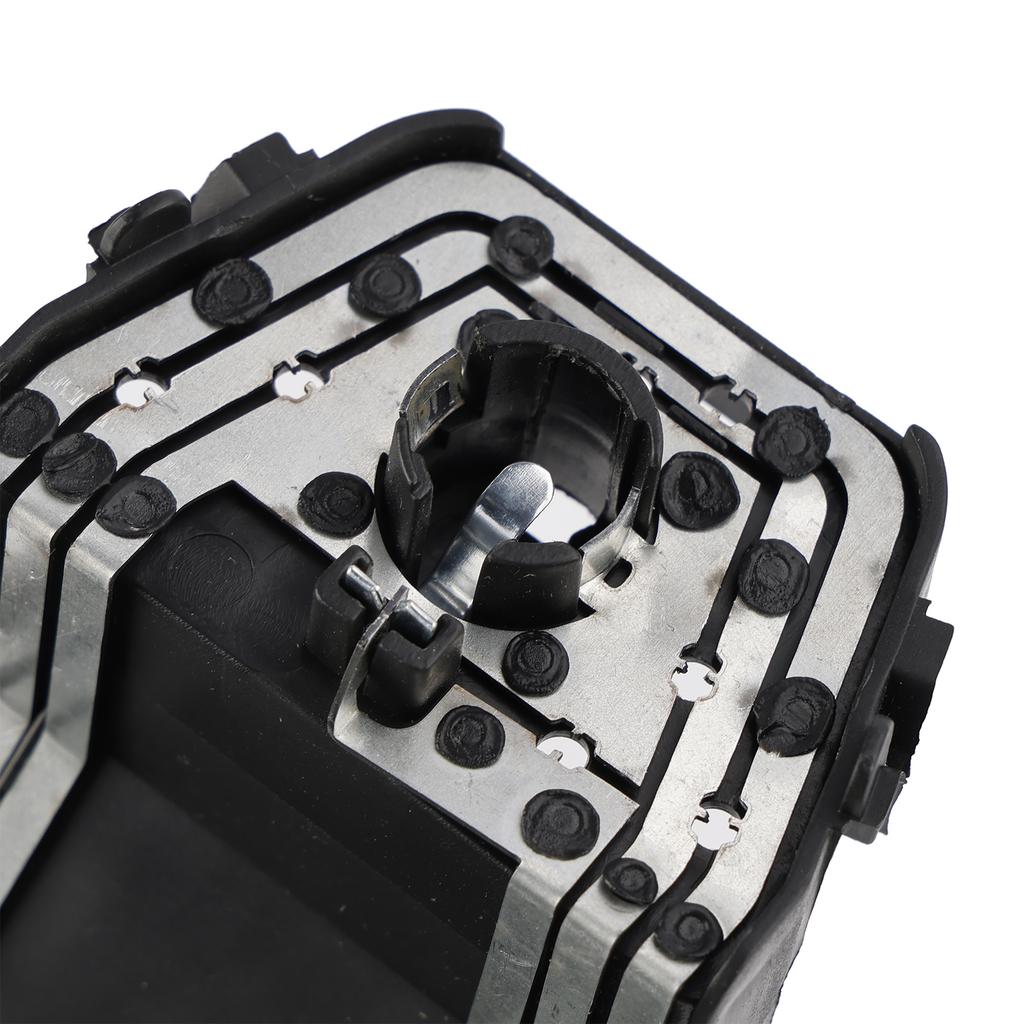 Rear Taillight Bulb Holder Part For Mini Cooper F55 F56 F57 2014-2021