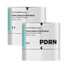 PDRN Essence Stick Balm 9.5g × 2