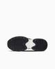 31313161 Converse All Star Surgetrainer OX Черный (Мужской)