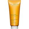 Tonic Moisturising Balm 200ml