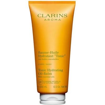 Увлажняющий бальзам-тоник 200 мл