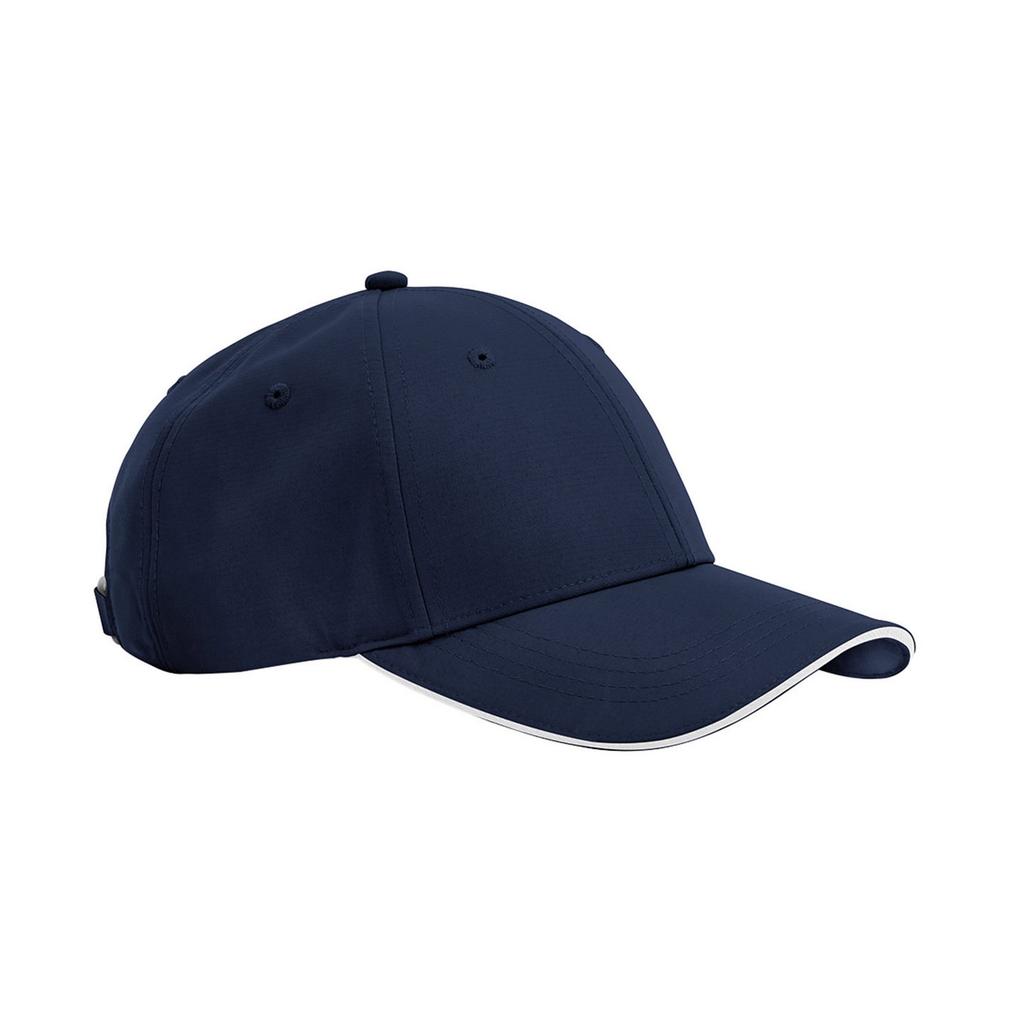 Beechfield Командные виды спорта-Tech Cap