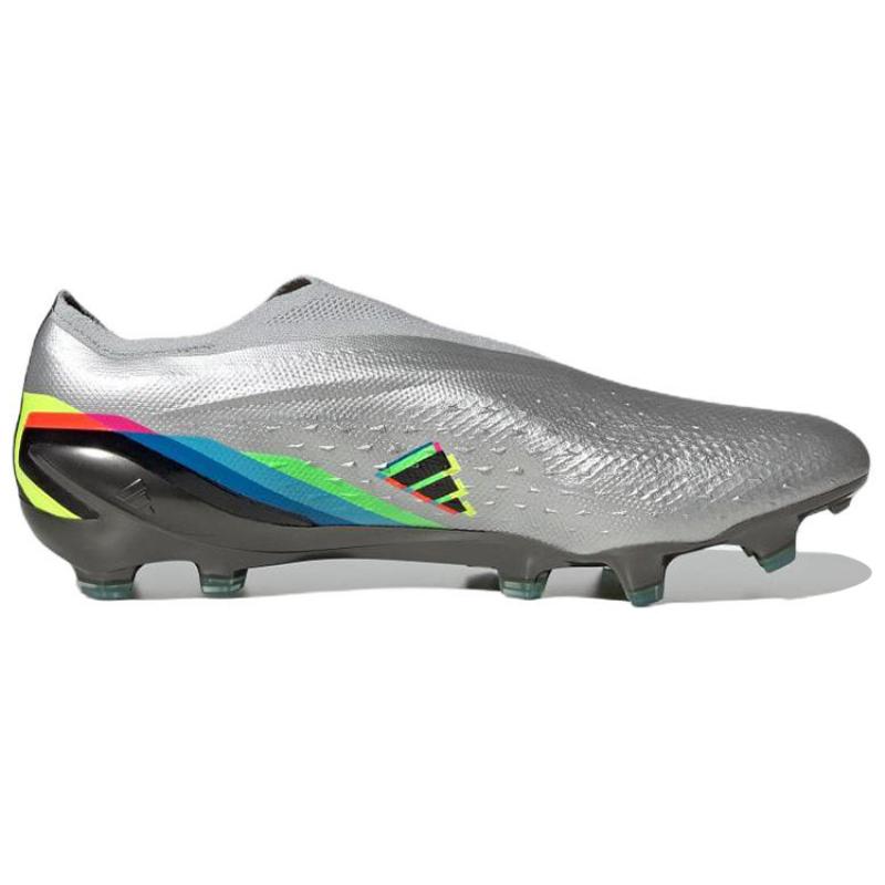 Adidas Кроссовки X Speedportal+ FG 'Beyond Fast' GW8409