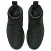 Женские кроссовки Air Jordan 1 High Brooklyn Темно-еловый зеленый FJ5737-300