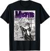 Misfits – Darling T-Shirt