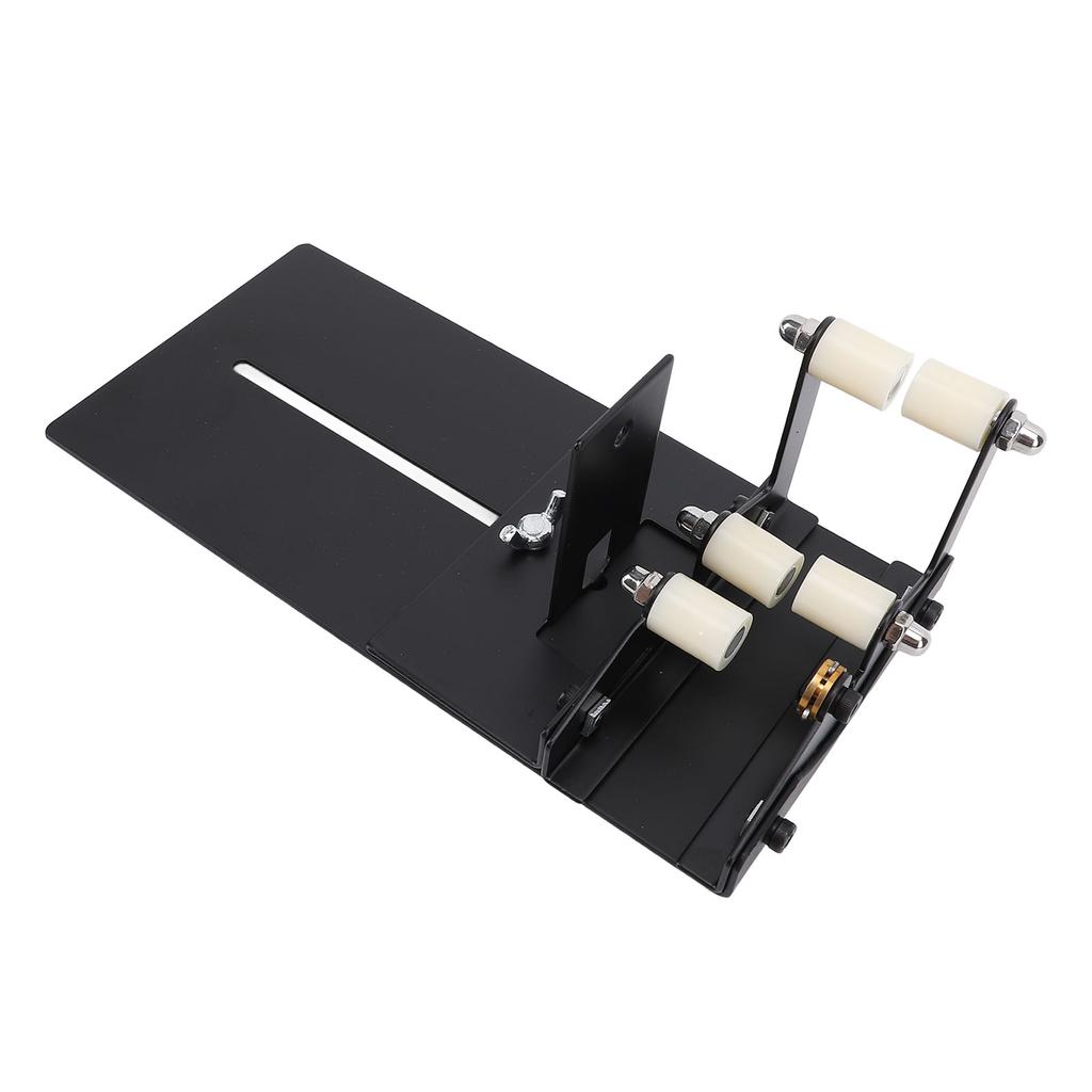 Комплект для резки стеклянных бутылок Набор станков для бутылок пива, виски, шампанского, круглых и квадратных