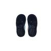 Nike Dunk Low TD Бирюзовый Фиолетовый Белый DH9761-300