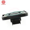 5096057AA 5269704 4882850AA 4882850AC New Camshaft Position Sensor For Dodge Neon Stratus 2.0L 1995-2005