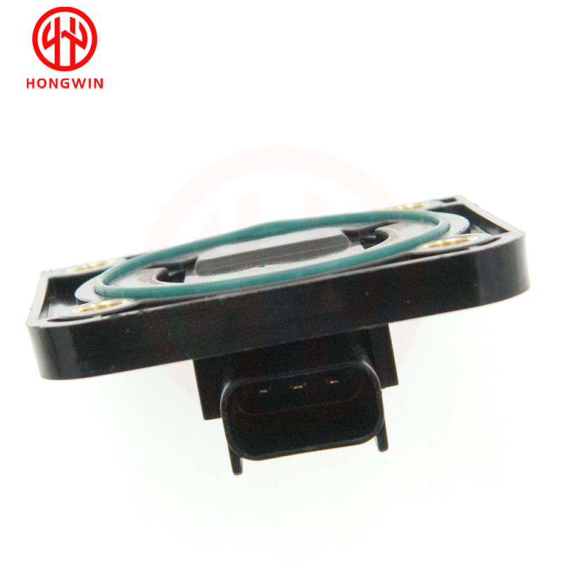 5096057AA 5269704 4882850AA 4882850AC New Camshaft Position Sensor For Dodge Neon Stratus 2.0L 1995-2005