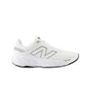 (w) Fresh Foam 860v14 White Black - D Wide