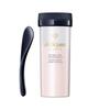 Shiseido de Peau Прозрачная пудра n M 1 Светлая 1 за Clé Beauté (Пополнение) (Ограничить клиента)