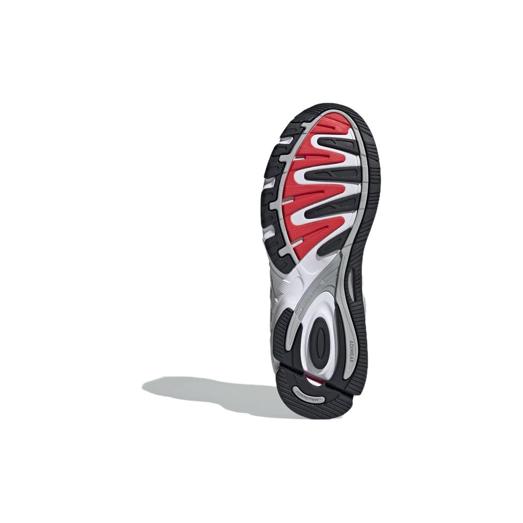 Adidas Response CL Night Indigo Scarlet Unisex Sneakers Blue Better-Scarlet Cloud-White IG6227