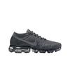Air Vapormax Flyknit Cool Grey