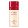 Sofina Alblanc Увлажняющая и отбеливающая жидкая тональная основа Ocher 07
