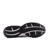 New Balance 204L Светло-серебристый металлик Унисекс Кроссовки U204L7A8