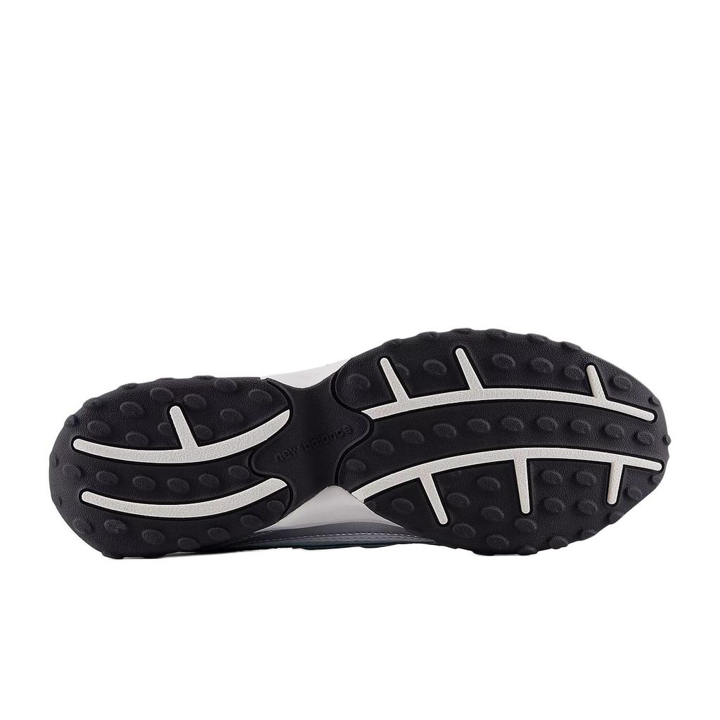New Balance 204L Светло-серебристый металлик Унисекс Кроссовки U204L7A8