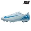 Футбольные бутсы C6 Fq8431 400 Mercurial Vapor 16 Academy Hg Cleat Футбольные бутсы