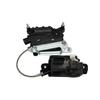 81230-D3100 81230D3100 Rear Trunk Lid Lock Latch Actuator for Hyundai Tucson Sportage 2016 2017 2018 Electric Trunk Tailgate Lock Latch