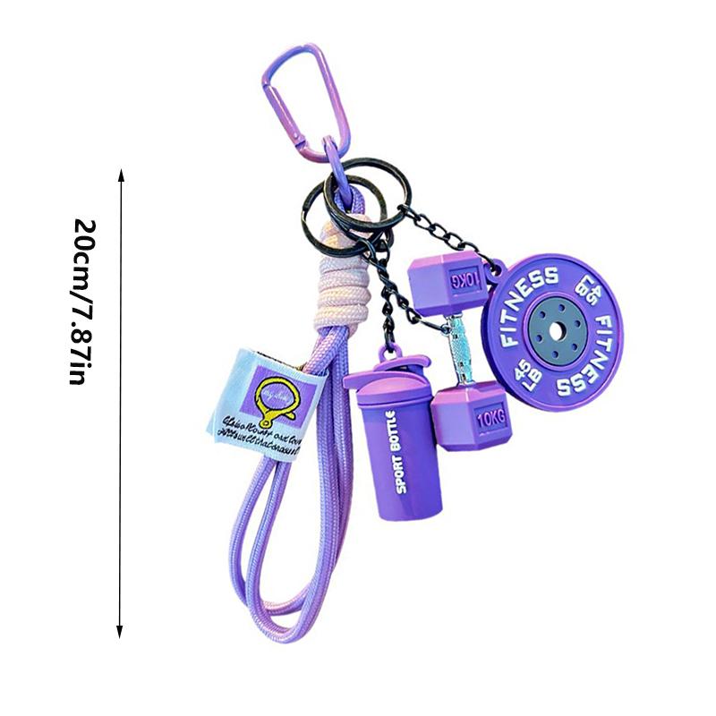 Yogodlns Mini Backpack Hanging Handbag Pendant Bag Pendant Bags Accessories