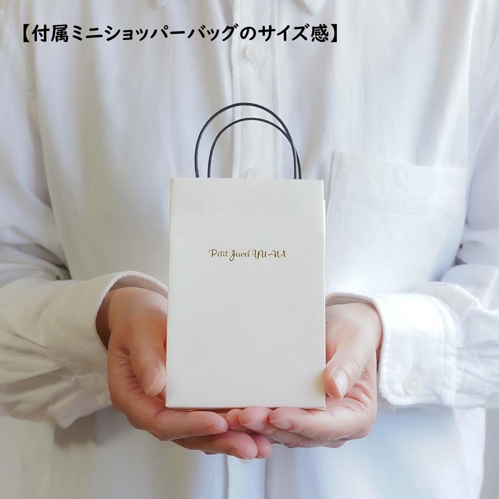 Set of 2 Stainless Ear Hypoallergenic To Hoop PILLAR Earrings, Pairs, Steel, 316L, Women's, Non-pierced Earrings, Cuffs, Metals, Earrings, (Silver