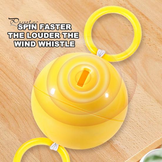 Светящийся шарик-свисток со светодиодной подсветкой, светящийся мультяшный шарик-свисток, игрушка для детей, взрослых, мальчиков и девочек, подарок на день рождения