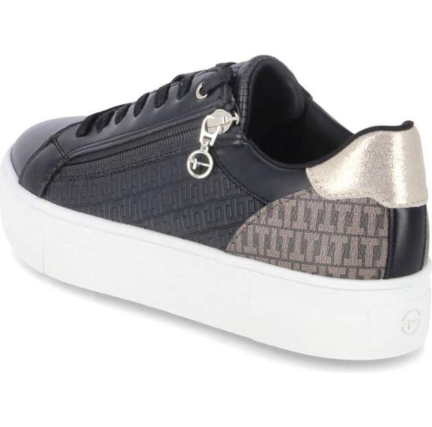Кроссовки Tamaris Trainers