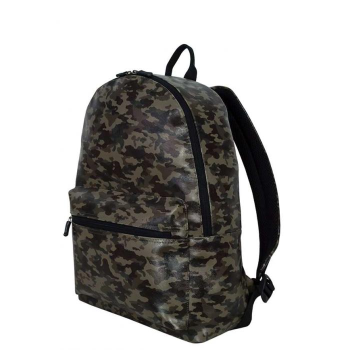 Рюкзак унисекс Exodus Military R1404Ex